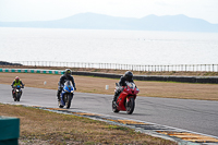 anglesey-no-limits-trackday;anglesey-photographs;anglesey-trackday-photographs;enduro-digital-images;event-digital-images;eventdigitalimages;no-limits-trackdays;peter-wileman-photography;racing-digital-images;trac-mon;trackday-digital-images;trackday-photos;ty-croes